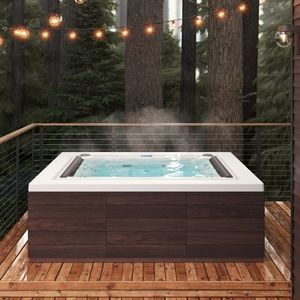 spa fuoriterra 1