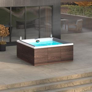 spa fuoriterra 1