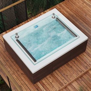 spa fuoriterra 1