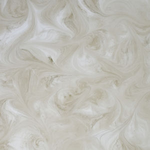 pannello decorativo di rivestimento