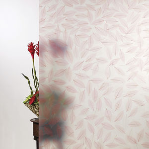 pannello decorativo di rivestimento