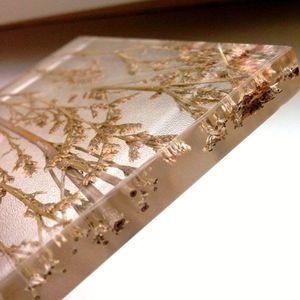 pannello decorativo da parete