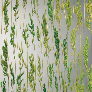 pannello decorativo per parete