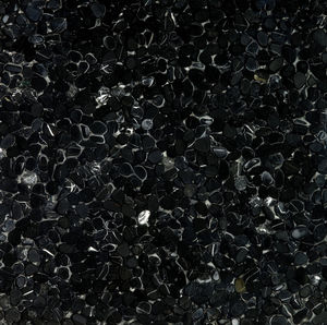pannello decorativo per interni
