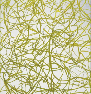 pannello decorativo per parete