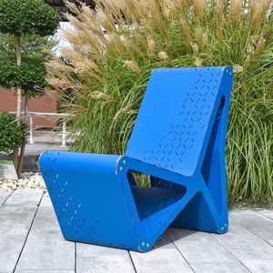 sedia design originale