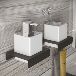 distributore di sapone professionale