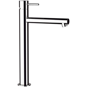 miscelatore per lavabo