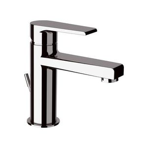 miscelatore per lavabo