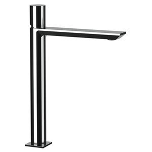 miscelatore per lavabo