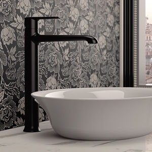 miscelatore per lavabo
