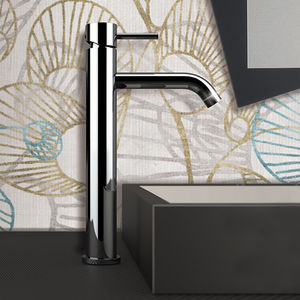 miscelatore per lavabo