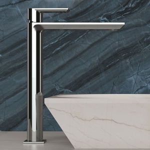 miscelatore per lavabo