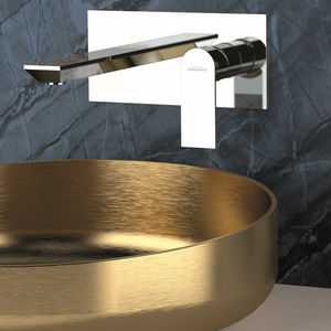 miscelatore per lavabo