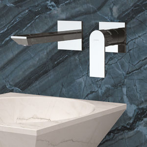 miscelatore per lavabo