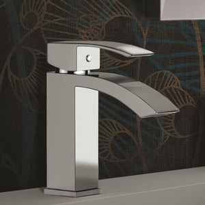 miscelatore per lavabo