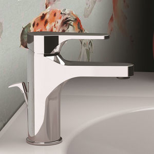 miscelatore per lavabo