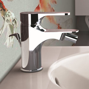 miscelatore per bidet
