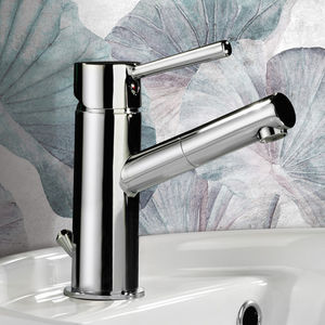 miscelatore per lavabo