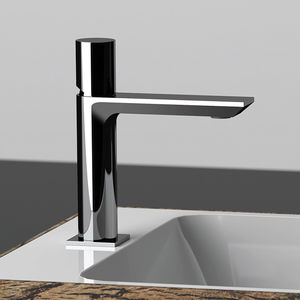 miscelatore per lavabo