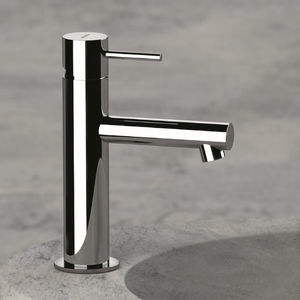 miscelatore per lavabo