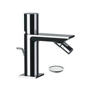 miscelatore per bidet