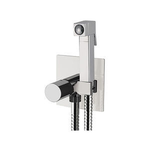 miscelatore per bidet