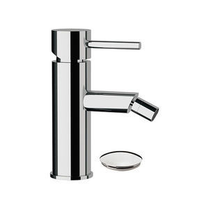 miscelatore per bidet