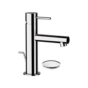 miscelatore per lavabo
