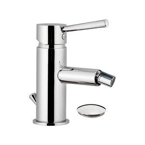 miscelatore per bidet