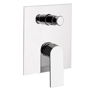 miscelatore con invertitore