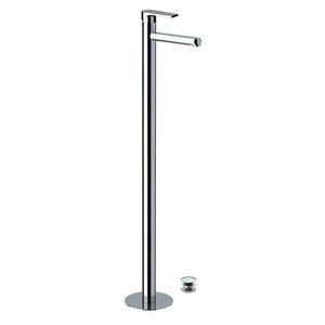 miscelatore per lavabo