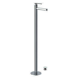 miscelatore per lavabo