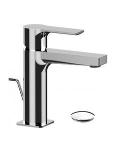 miscelatore per lavabo