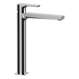 miscelatore per lavabo