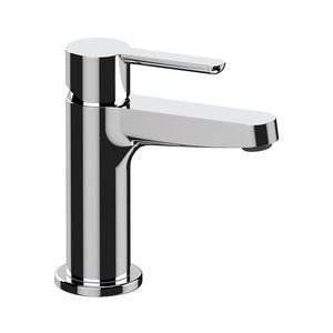 miscelatore per lavabo