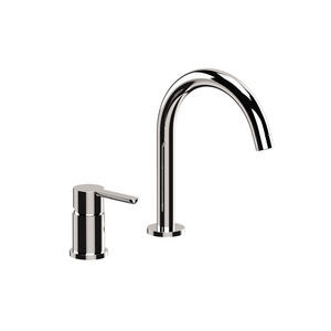 miscelatore per lavabo
