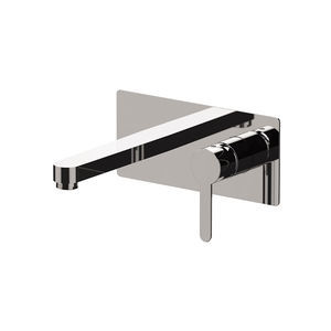 miscelatore per lavabo