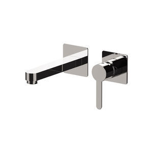miscelatore per lavabo