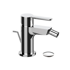 miscelatore per bidet