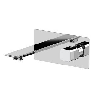 miscelatore per lavabo