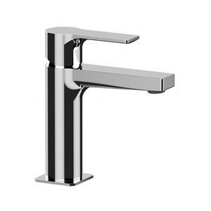 miscelatore per lavabo