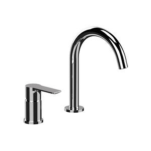 miscelatore per lavabo