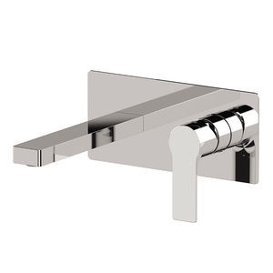 miscelatore per lavabo
