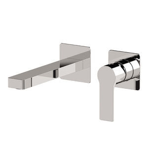 miscelatore per lavabo
