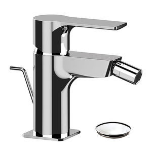 miscelatore per bidet