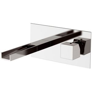 miscelatore per lavabo