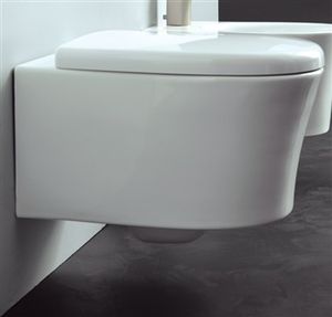 WC sospeso 1