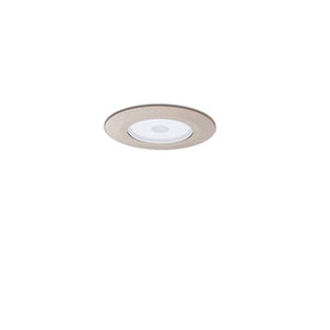 luce da incasso a soffitto