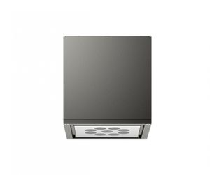 downlight sporgente